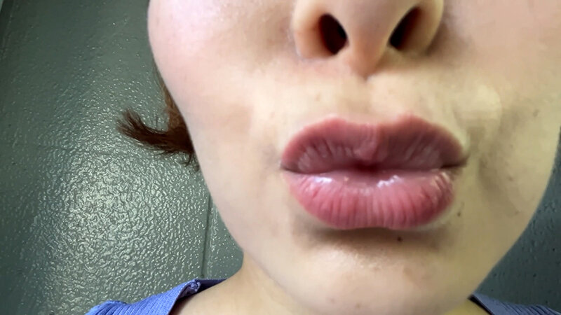 NKO-0300004 Part 9 - 30 minutes