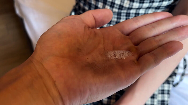 NKO-0400001 Part 10 - 30 minutes