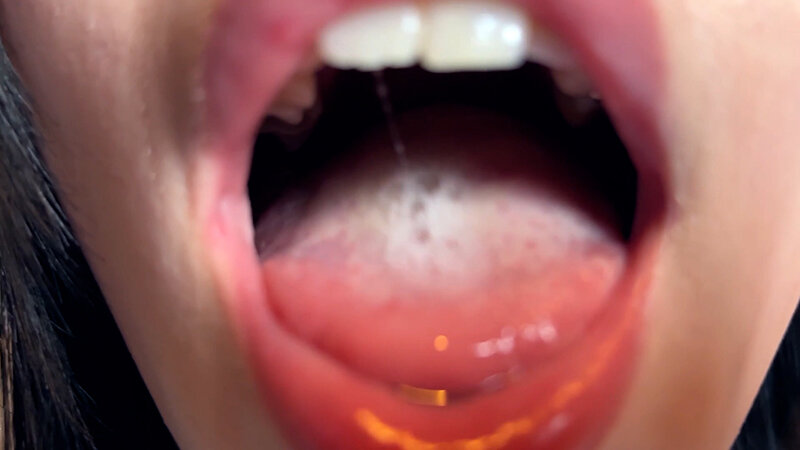 NKO-0400001 Part 17 - 30 minutes