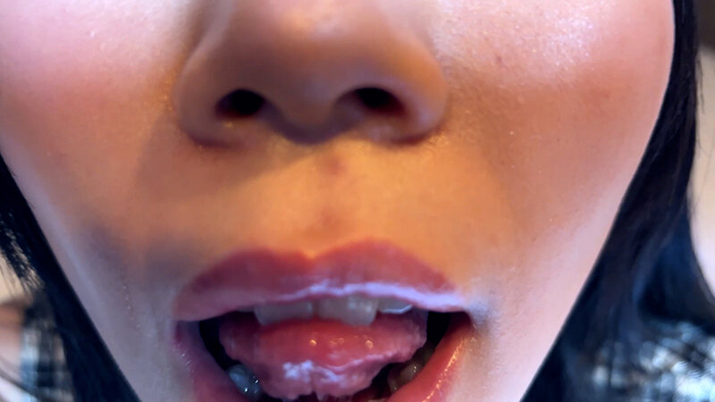 NKO-0400001 Part 19 - 30 minutes