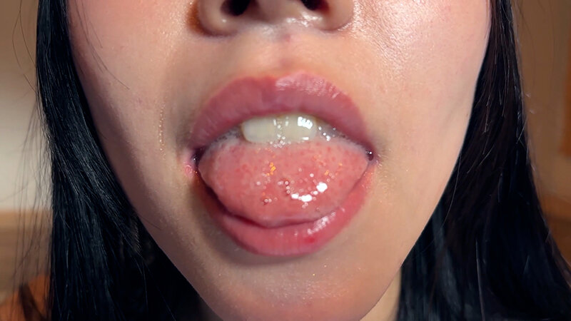 NKO-0400001 Part 20 - 30 minutes