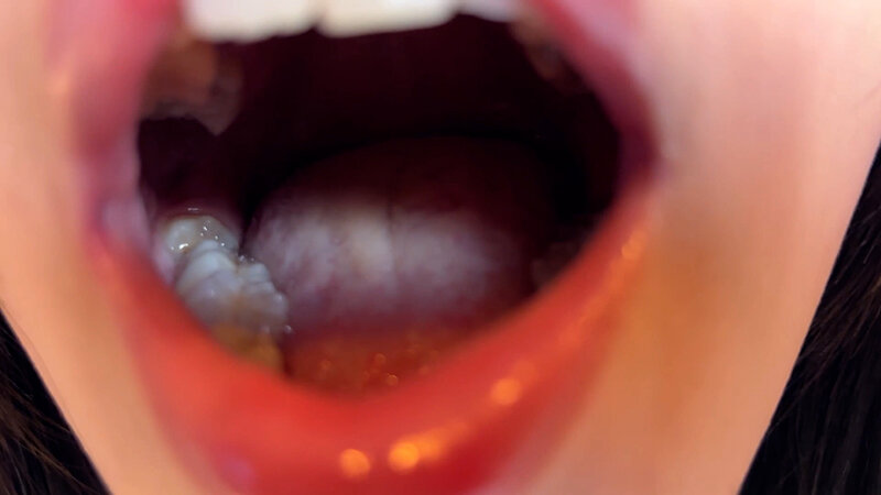 NKO-0400001 Part 5 - 30 minutes