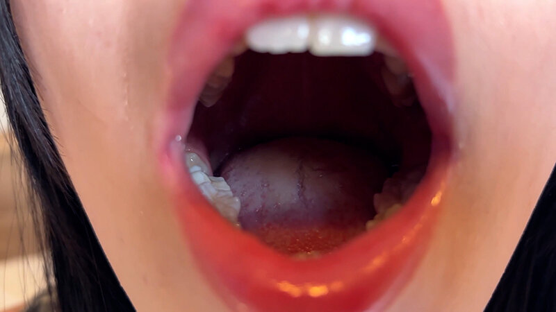 NKO-0400001 Part 8 - 30 minutes