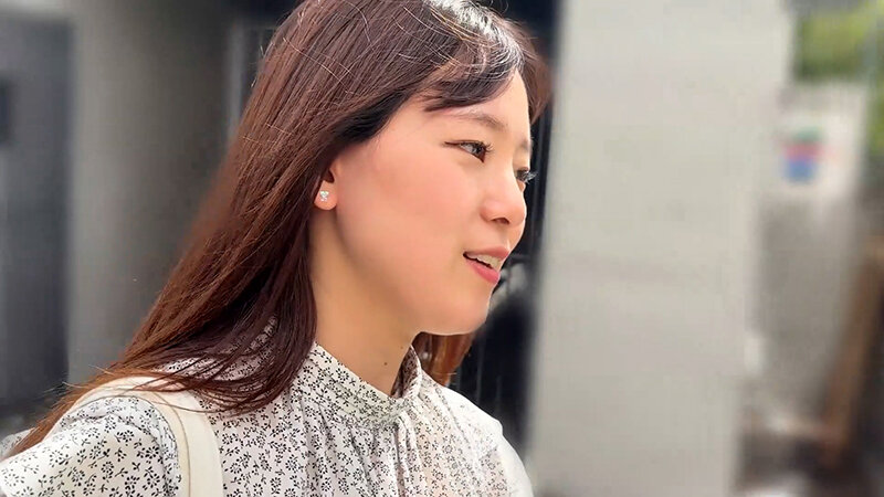 NKO-0400002 パート 1 - 30 分