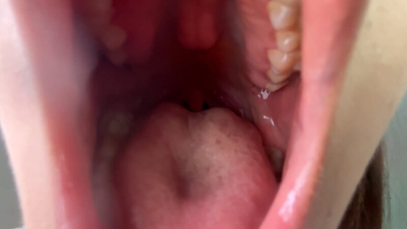 NKO-0400002 パート 10 - 30 分