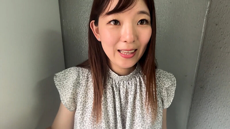 NKO-0400002 パート 12 - 30 分