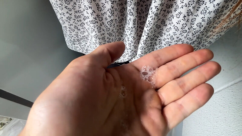 NKO-0400002 パート 16 - 30 分