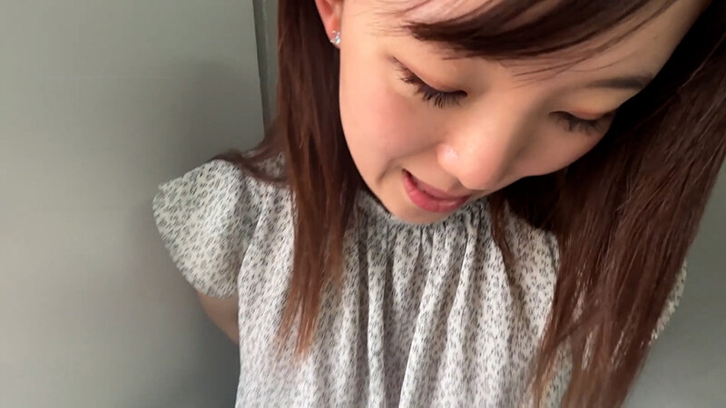NKO-0400002 第 17 部分 - 30 分钟