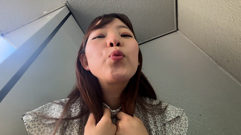 NKO-0400002 パート 18 - 30 分