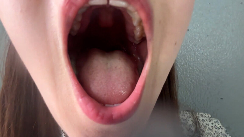 NKO-0400002 パート 19 - 30 分