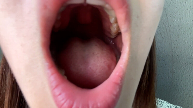 NKO-0400002 パート 3 - 30 分