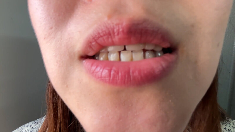 NKO-0400002 パート 4 - 30 分