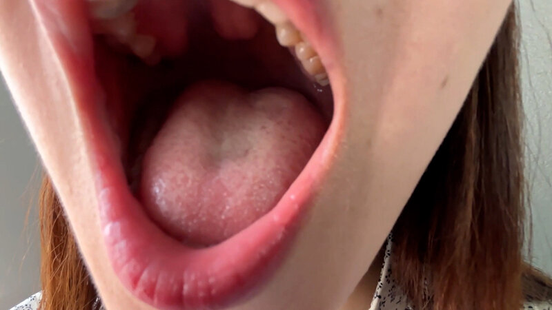 NKO-0400002 パート 5 - 30 分