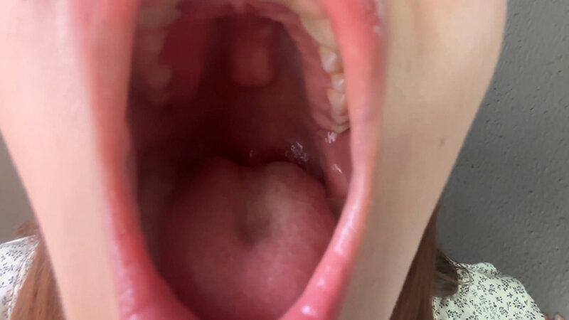 NKO-0400002 パート 6 - 30 分