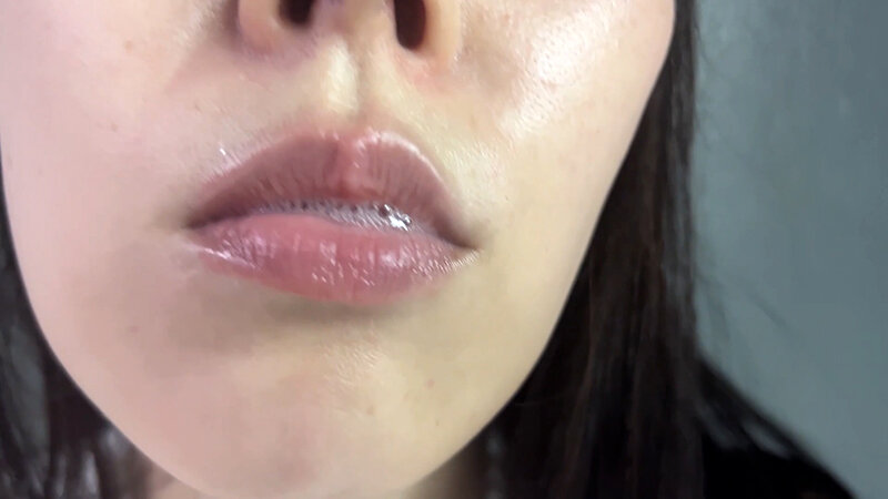 NKO-0400004 Part 12 - 30 minutes