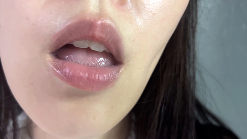 NKO-0400004 Part 13 - 30 minutes