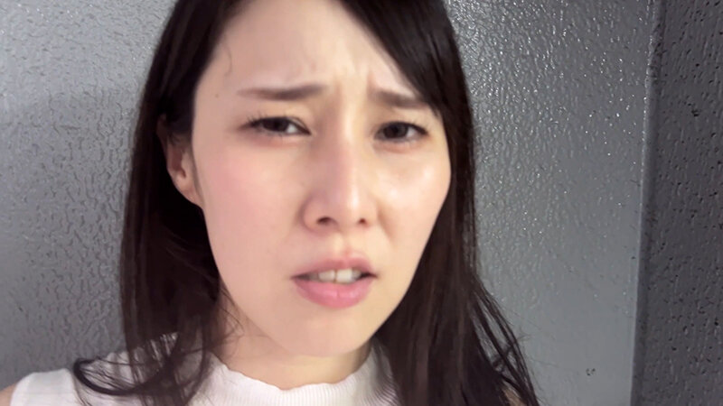 街角で声をかけて口内観察させてもらう WEBデザイナー しおりちゃん 画像15