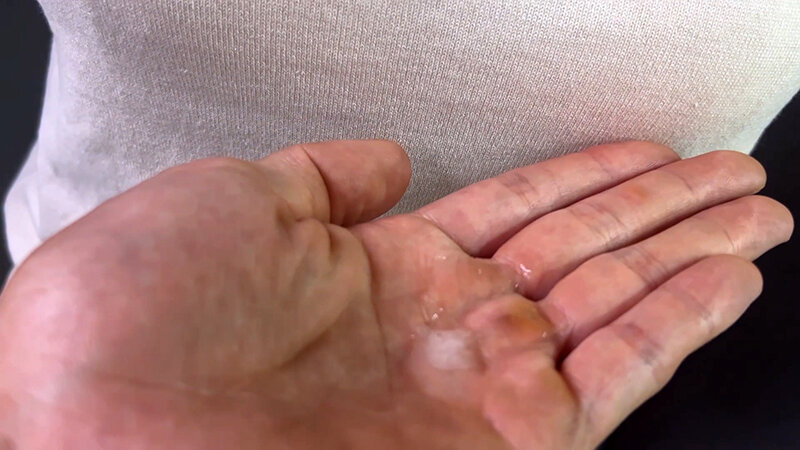 NKO-0400004 Part 17 - 30 minutes