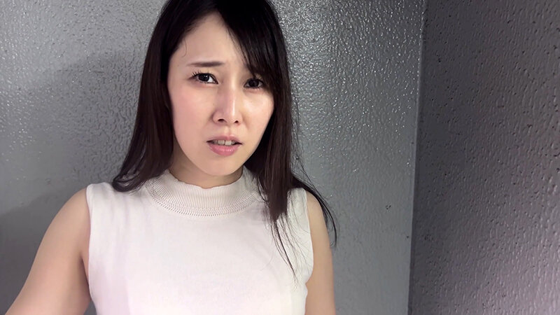 街角で声をかけて口内観察させてもらう WEBデザイナー しおりちゃん 画像18