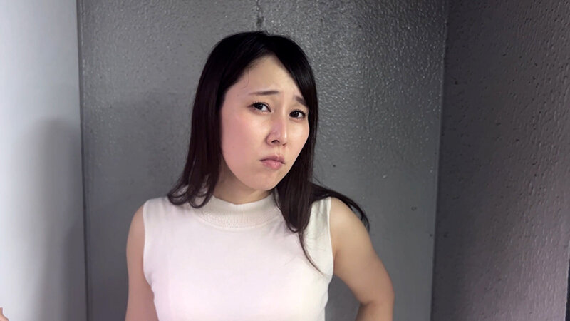 街角で声をかけて口内観察させてもらう WEBデザイナー しおりちゃん 画像20