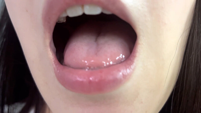 NKO-0400004 Part 5 - 30 minutes