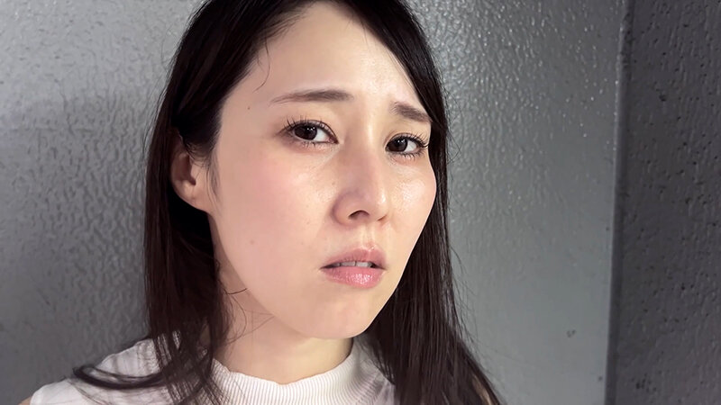 街角で声をかけて口内観察させてもらう WEBデザイナー しおりちゃん 画像6