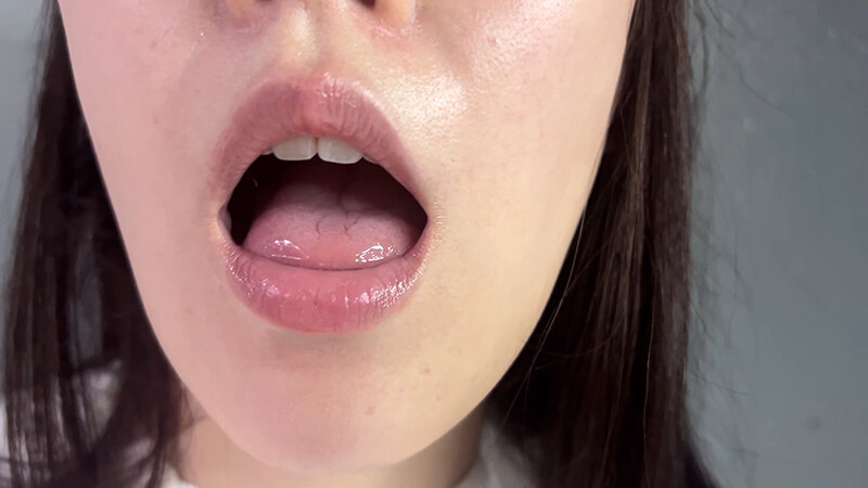 NKO-0400004 Part 8 - 30 minutes