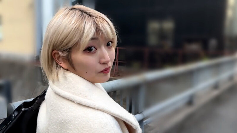 NKO-0500001 パート 1 - 30 分