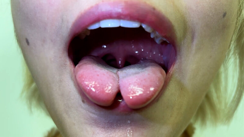 NKO-0500001 第 10 部分 - 30 分钟