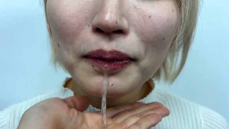 NKO-0500001 パート 12 - 30 分