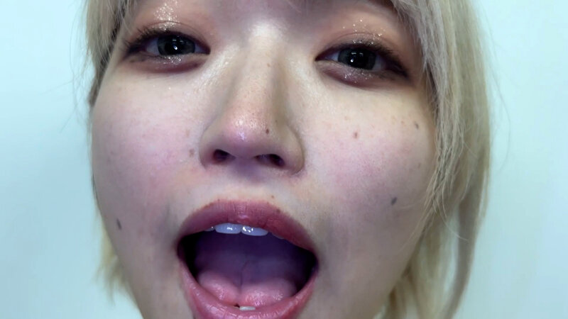 NKO-0500001 パート 15 - 30 分