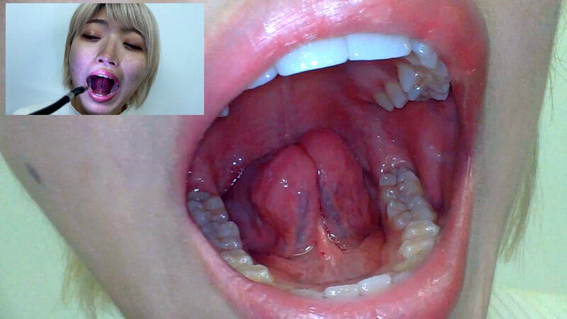 NKO-0500001 パート 19 - 30 分