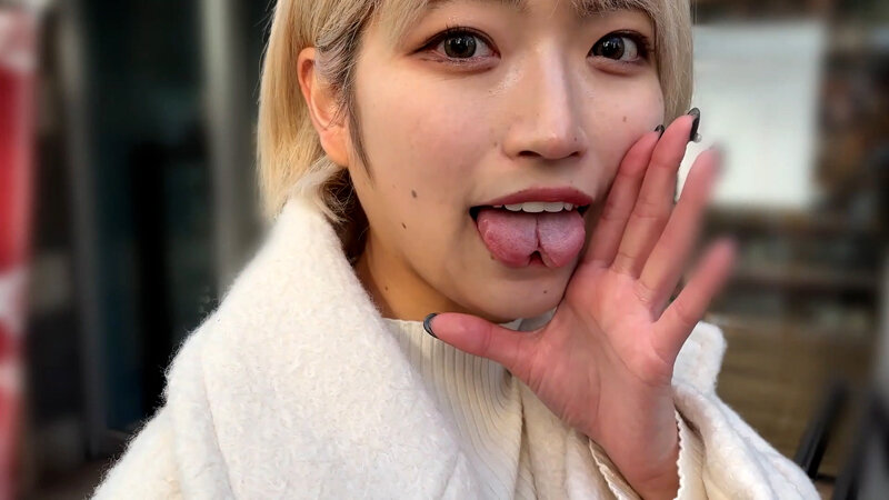 NKO-0500001 第 2 部分 - 30 分钟