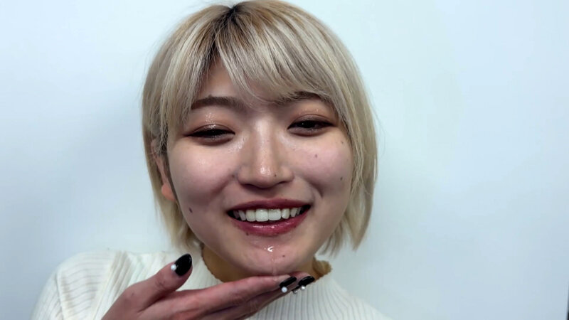 NKO-0500001 パート 20 - 30 分