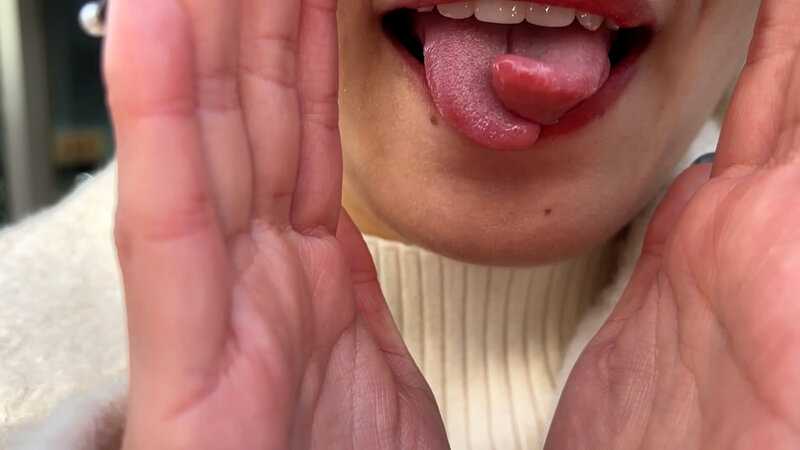 NKO-0500001 第 3 部分 - 30 分钟