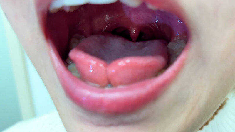 NKO-0500001 第 5 部分 - 30 分钟