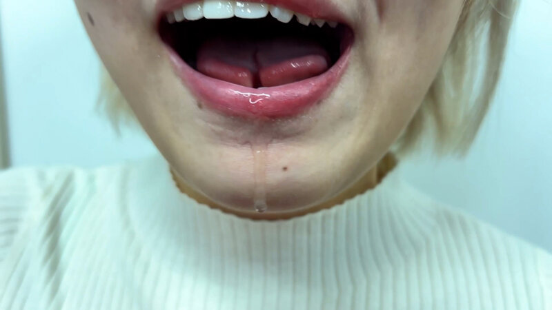 NKO-0500001 パート 6 - 30 分