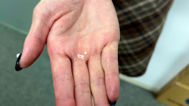 NKO-0500001 第 8 部分 - 30 分钟