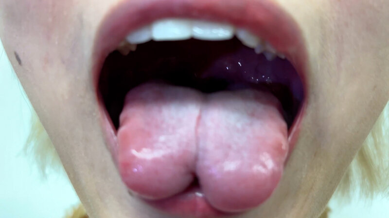 NKO-0500001 パート 9 - 30 分