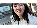 街角で声をかけて口内観察させてもらう コールセンターアルバイト あむちゃん 画像1