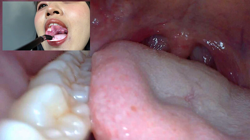 NKO-0500002 Bagian 10 - 30 minit