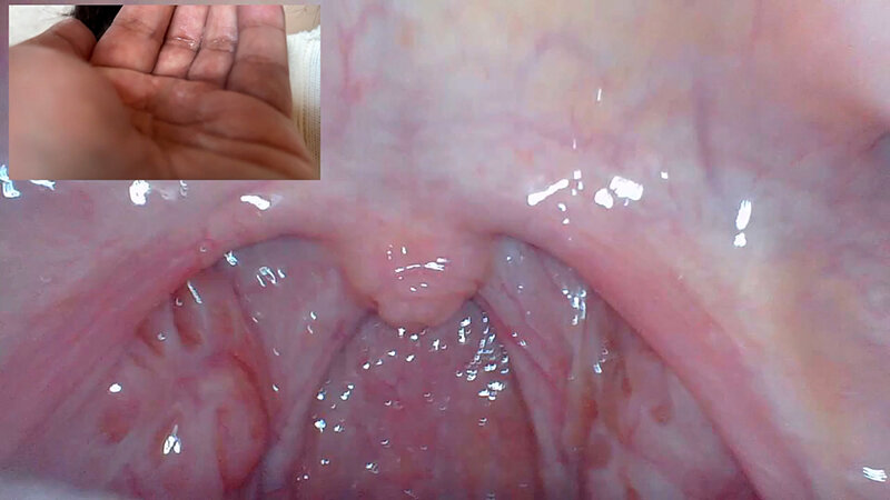 NKO-0500002 Bagian 19 - 30 minit