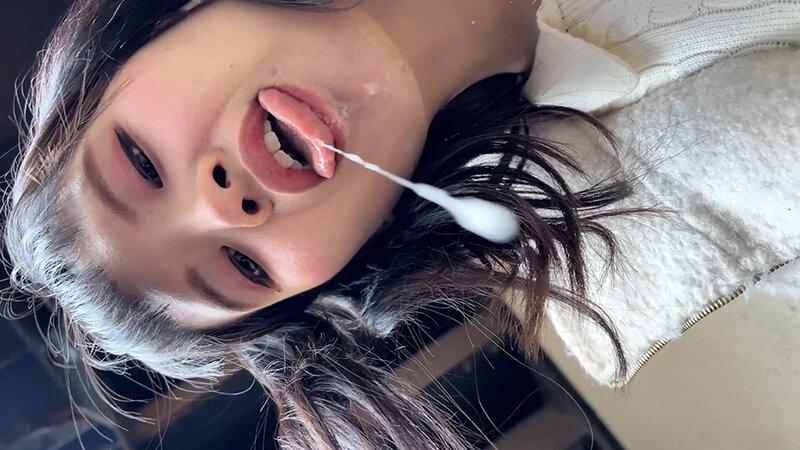 NKO-0500002 Bagian 20 - 30 minit