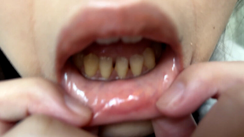 NKO-0500002 Bagian 5 - 30 minit