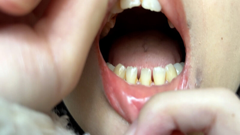 NKO-0500002 Bagian 6 - 30 minit