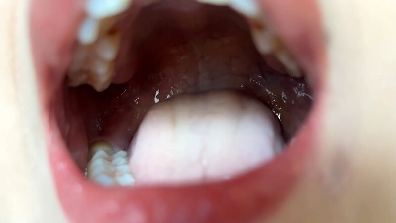 NKO-0500002 Bagian 7 - 30 minit