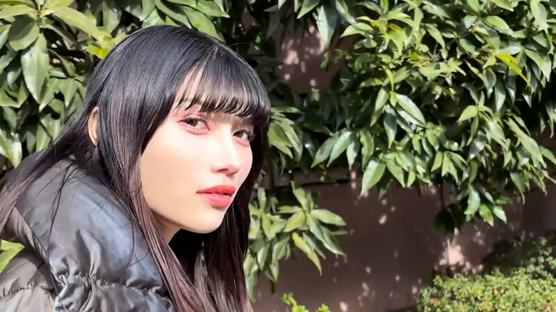 NKO-0500003 Part 1 - 30 minutes