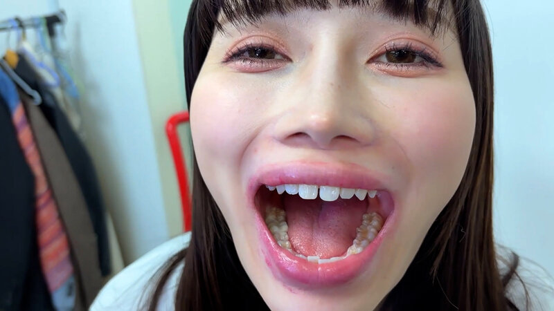 NKO-0500003 Part 13 - 30 minutes