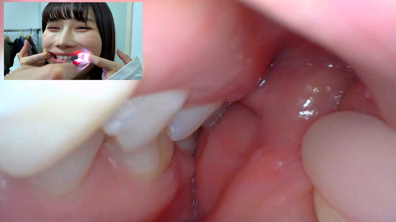 NKO-0500003 Part 18 - 30 minutes