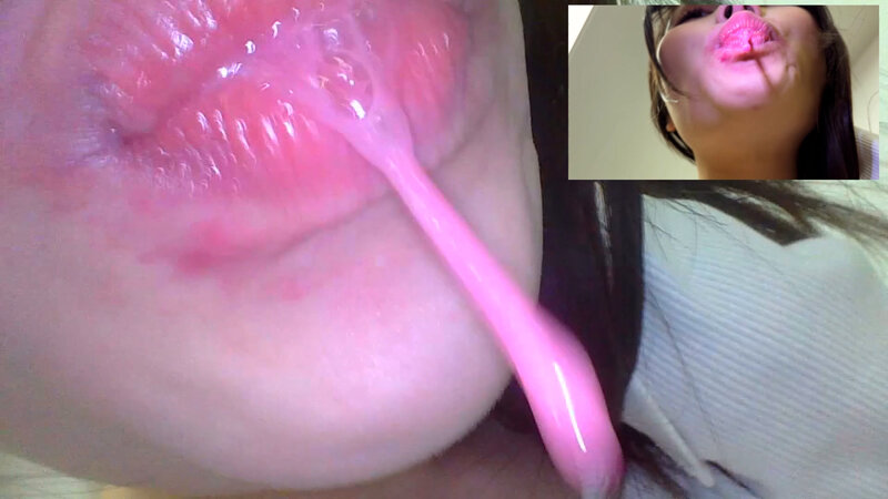 NKO-0500003 Part 20 - 30 minutes